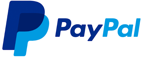 pay with paypal - Eric B And Rakim Store